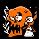 305