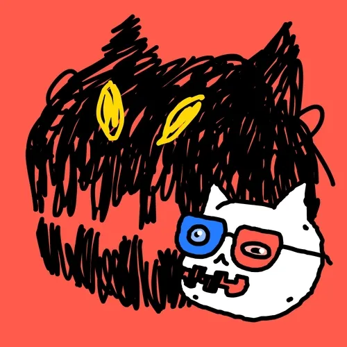 Nahthings