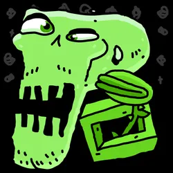162