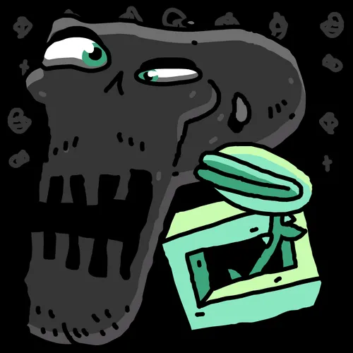 Item #1 Media
