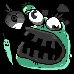 95