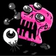 68
