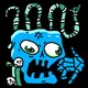 40