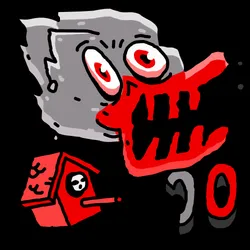 16