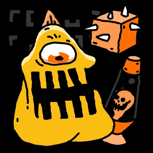 Nahthings