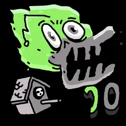 51