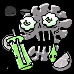 354