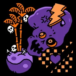 Item Media