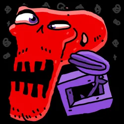 321