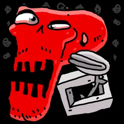 332