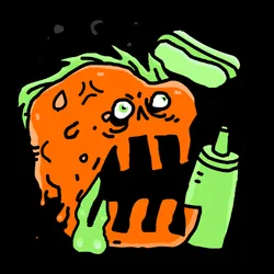256