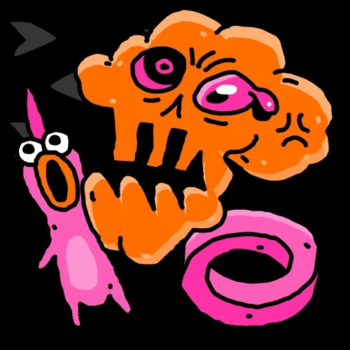 Nahthings