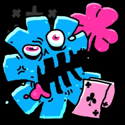 93