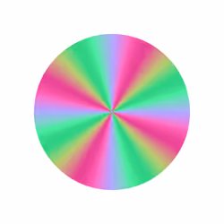 148