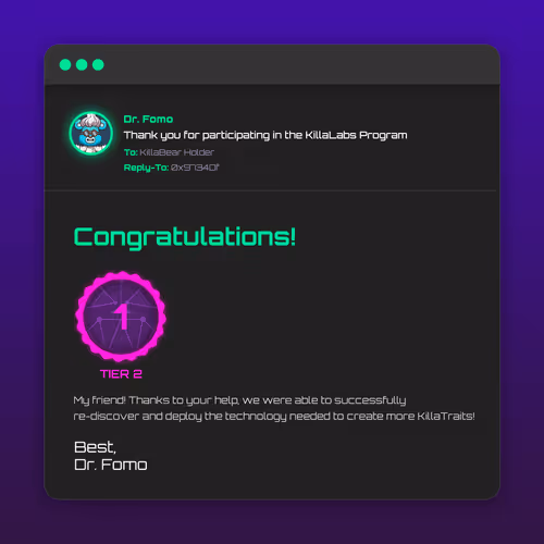 Item #719028743986827533211522874626108689785080164562 Media