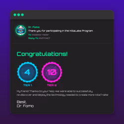 943458773647088395727250393403932638836771861208