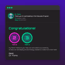 1165464892365944706170092176629569286544135406940