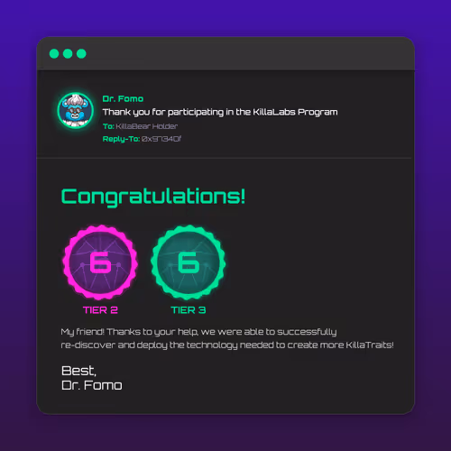 428444349989636774158594112533434912343404390793