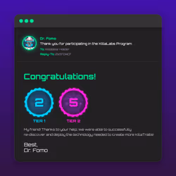 591335825414592500786355467247295784175465632724