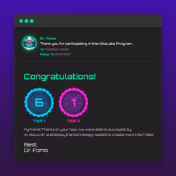 161954547149511265858000898799661662715693849488