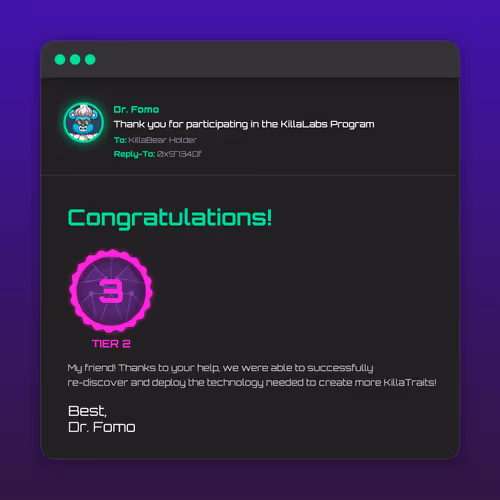 Item #722438496999440164063366863259185962120361119442 Media