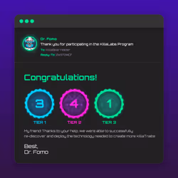 477023051900614596560310187666996617828843531647