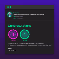 768998048552492296727526145868510515120397928605