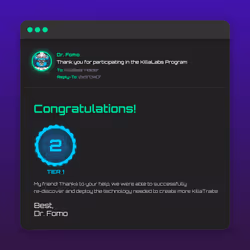 827273170695968726741290309259890094484383726789