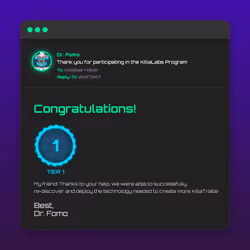 563009870835351970101243710291820498059630487589