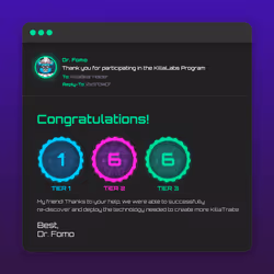 764759770557475602597597172324520155958724269371