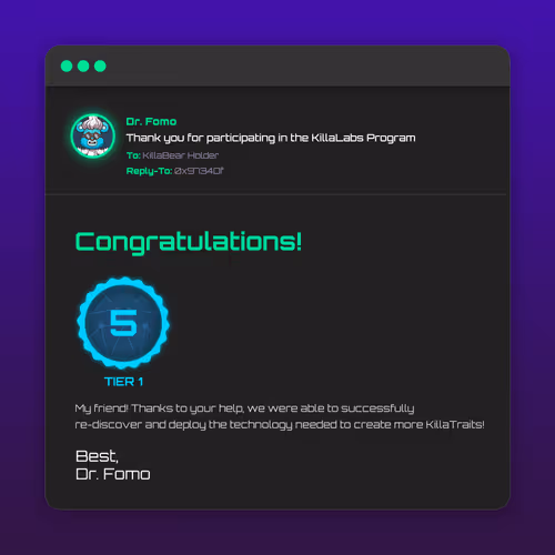 348023716561033104661710710951669958382174120959