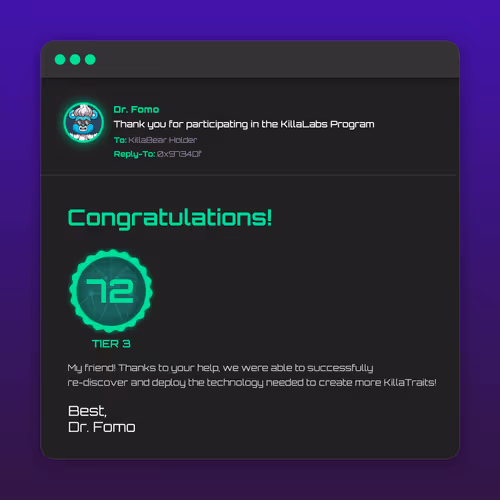 1379742655610420256384353010020465682143165037488