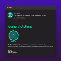 252042402813661108636999366723781472751574592061