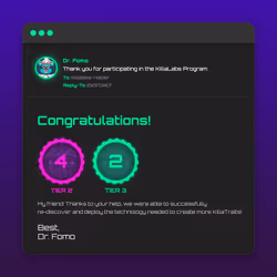 531982869535679254503702658675414767515081271794