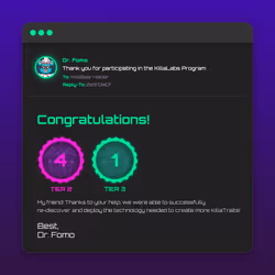 864318149242790959438733969889915905474126038075