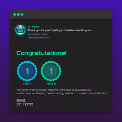 209600306043307263203145363858238543705813447143