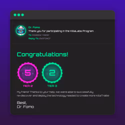 832675591136025661494154523600344407570367888200