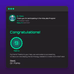 677235544800051630943141739829723074678797942967