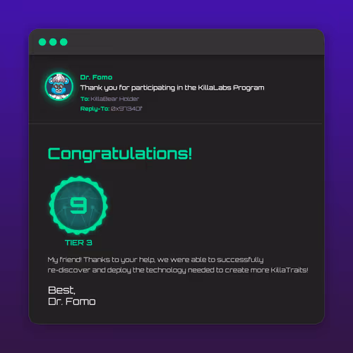 677235544800051630943141739829723074678797942967