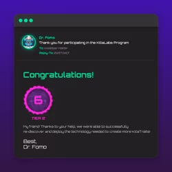 166655073632589154623577219537884046136969274453