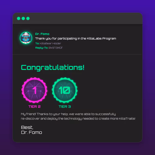 1176984761513807593626533274783664336785390389437