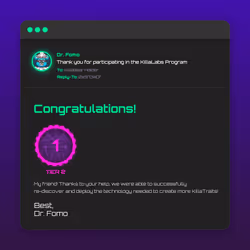 1248847908811531322118085327927929516750862472027