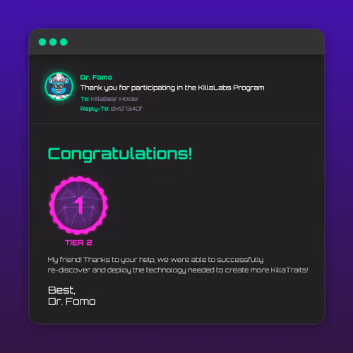 Item #1248847908811531322118085327927929516750862472027 Media