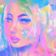 2