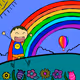 154