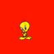 78
