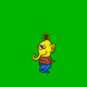 148