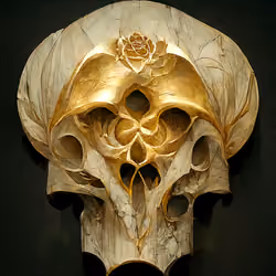 Vita Aeterna IV