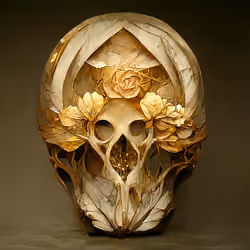 Vita Aeterna VI