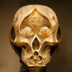 Vita Aeterna III